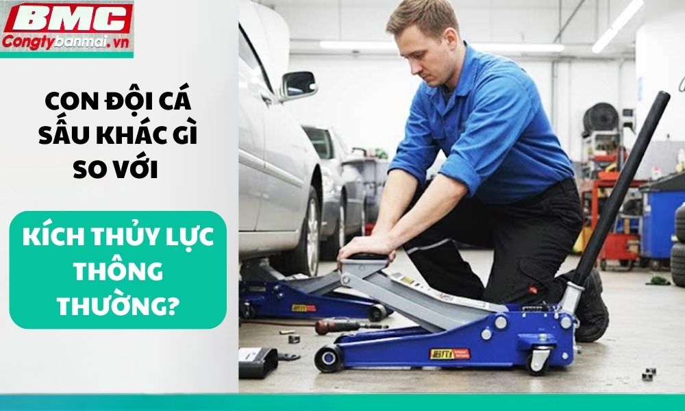 con-doi-ca-sau-khac-gi-so-voi-kich-thuy-luc-thong-thuong