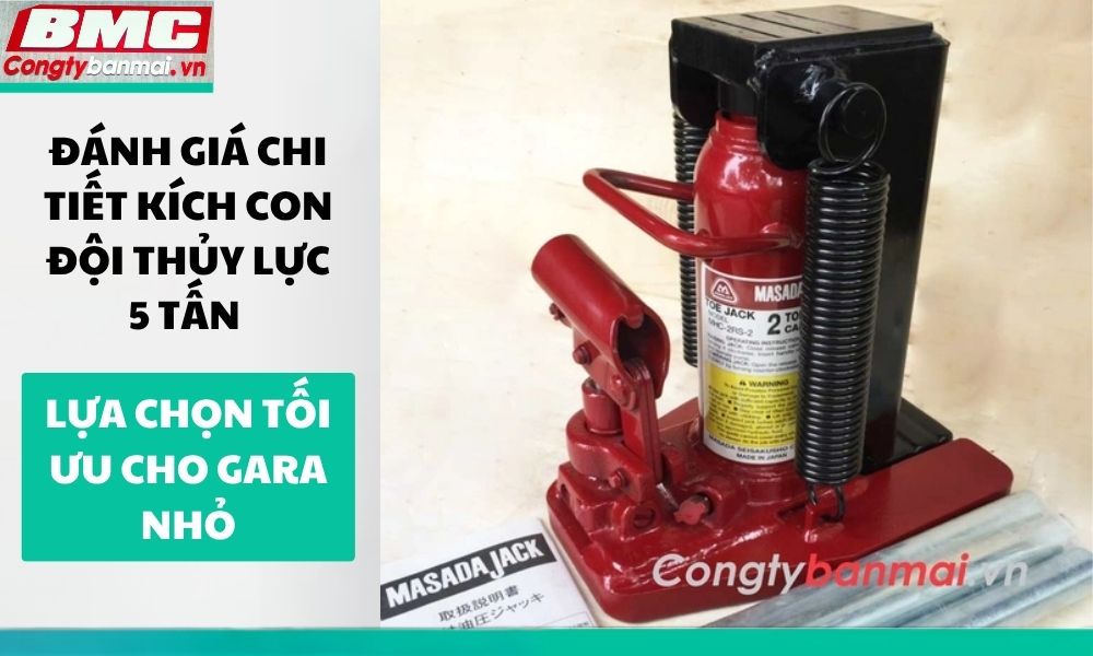 danh-gia-chi-tiet-kich-con-doi-thuy-luc-5-tan-lua-chon-toi-uu-cho-gara-nho