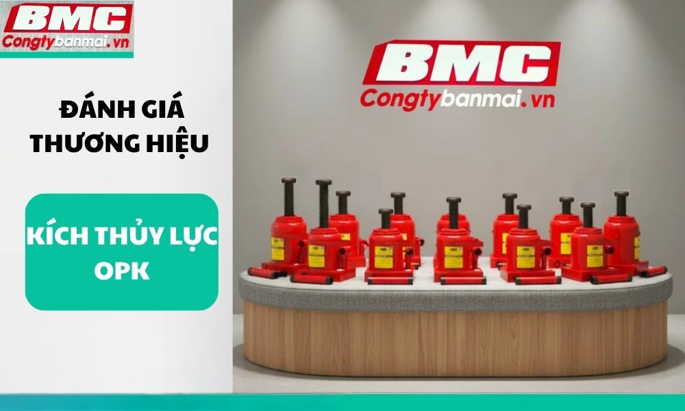 danh-gia-thuong-hieu-kich-thuy-luc-opk