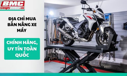dia-chi-mua-ban-nang-xe-may-chinh-hang-uy-tin-toan-quoc