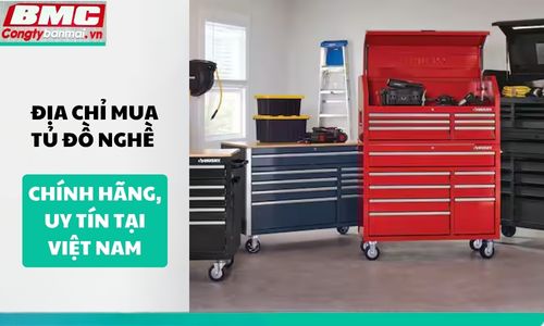 dia-chi-mua-tu-do-nghe-chinh-hang-uy-tin-tai-viet-nam