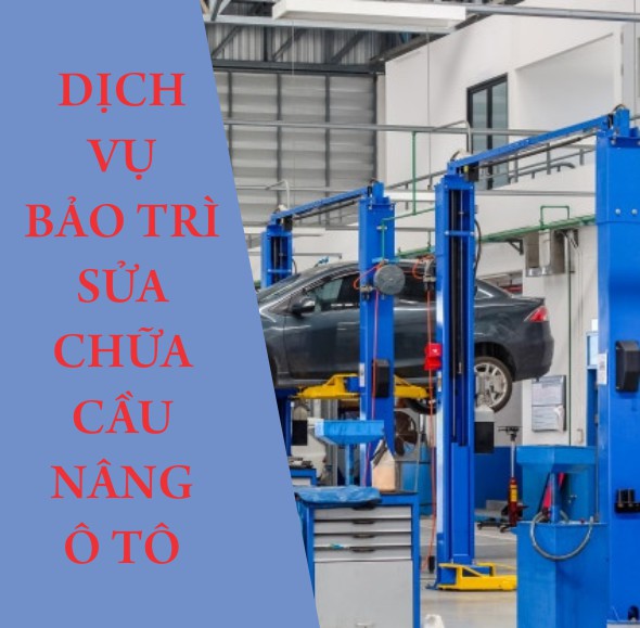 dich-vu-lap-dat-bao-duong-sua-chua-cau-nang-o-to