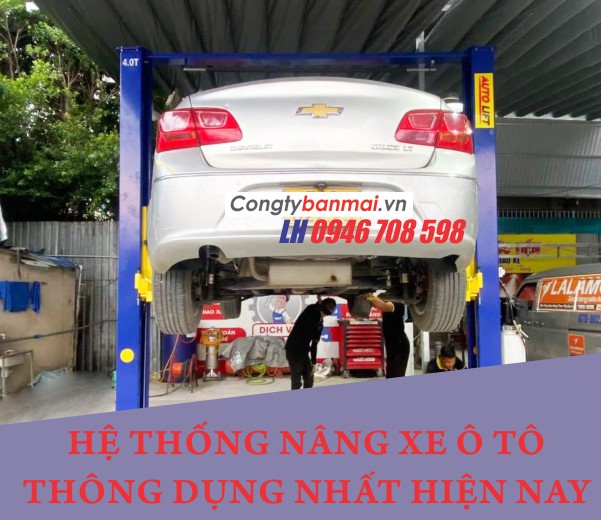 cac-he-thong-nang-xe-o-to-pho-bien-hien-nay