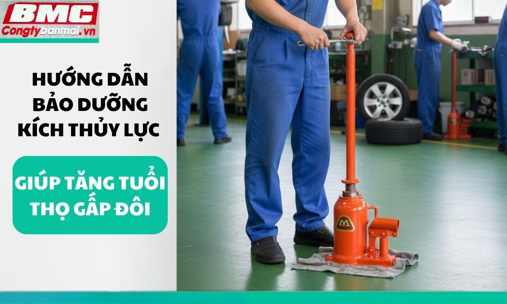 huong-dan-bao-duong-kich-thuy-luc-giup-tang-tuoi-tho-gap-doi