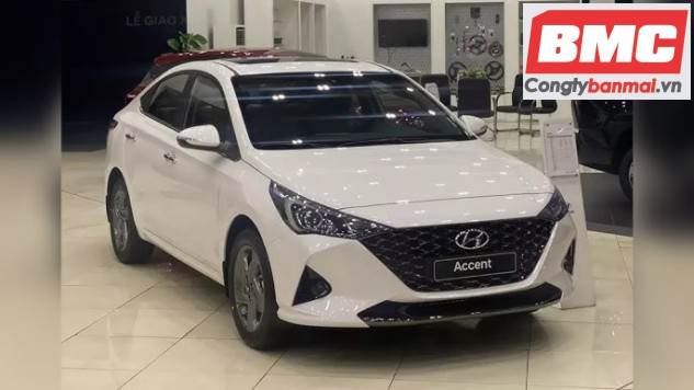 huong-dan-cach-bom-lop-cho-xe-o-to-hyundai-accent