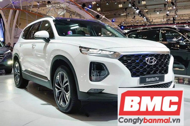 huong-dan-cach-bom-lop-cho-xe-o-to-hyundai-santa-fe