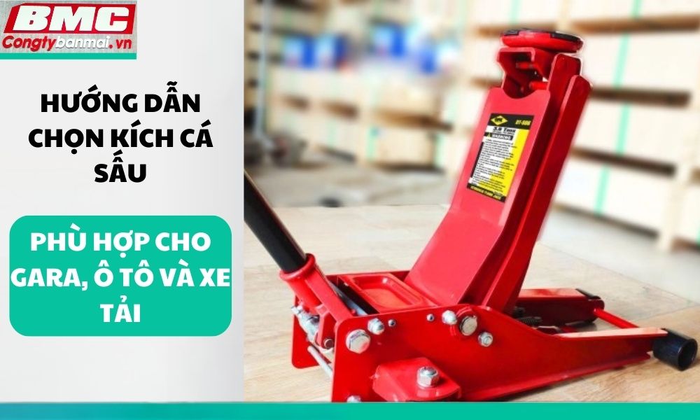 huong-dan-chon-kich-ca-sau-phu-hop-cho-gara-o-to-va-xe-tai