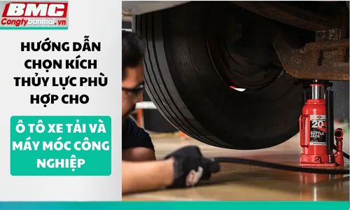 huong-dan-chon-kich-thuy-luc-phu-hop-cho-o-to-xe-tai-va-may-moc-cong-nghiep