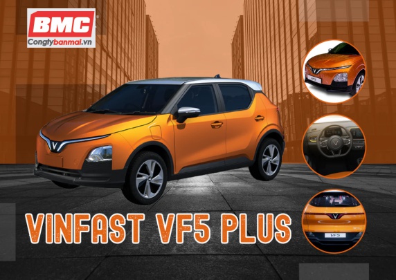 huong-dan-cach-bom-lop-cho-xe-o-to-vinfast-vf5