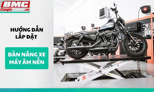 huong-dan-lap-dat-ban-nang-xe-may-am-nen