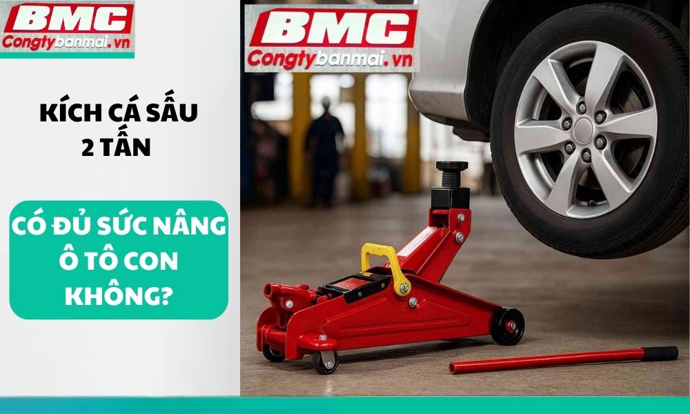 kich-ca-sau-2-tan-co-du-suc-nang-o-to-con-khong