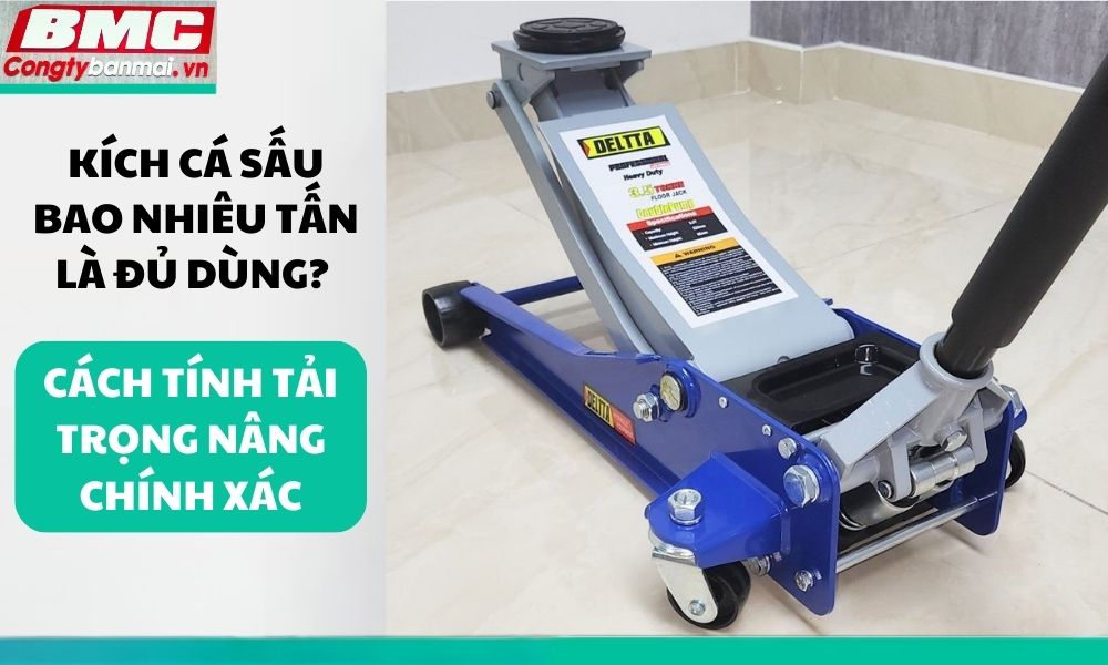 kich-ca-sau-bao-nhieu-tan-la-du-dung-cach-tinh-tai-trong-nang-chinh-xac