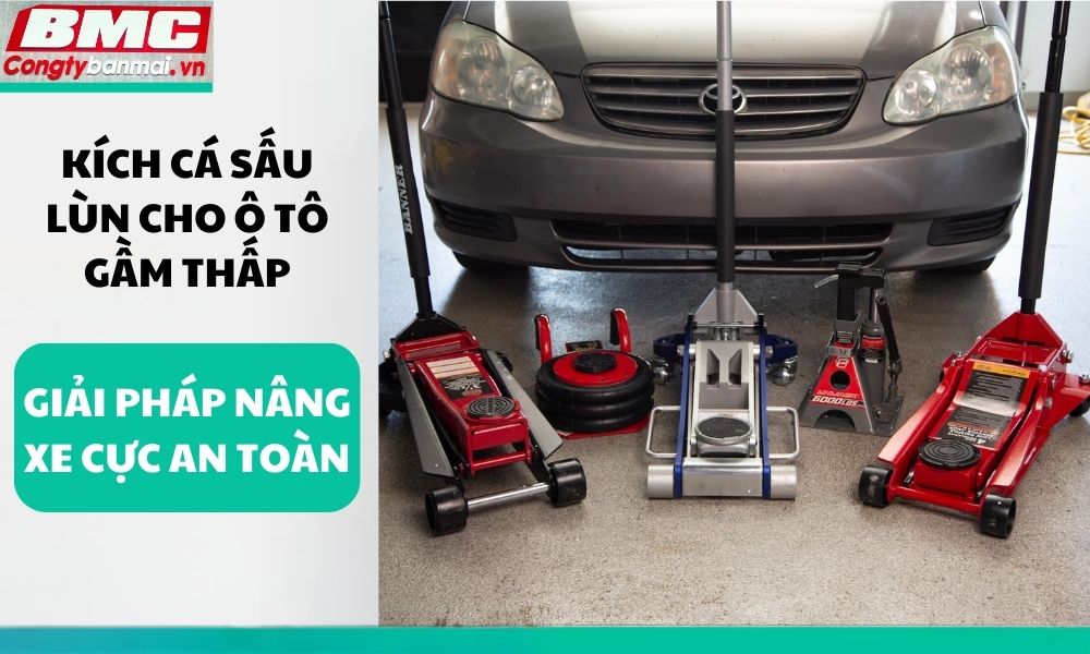 kich-ca-sau-lun-cho-o-to-gam-thap-giai-phap-nang-xe-cuc-an-toan
