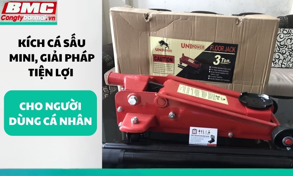 kich-ca-sau-mini-giai-phap-tien-loi-cho-nguoi-dung-ca-nhan