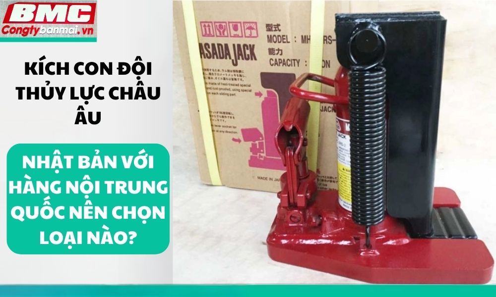 kich-con-doi-thuy-luc-chau-au-nhat-ban-voi-hang-noi-trung-quoc-nen-chon-loai-nao
