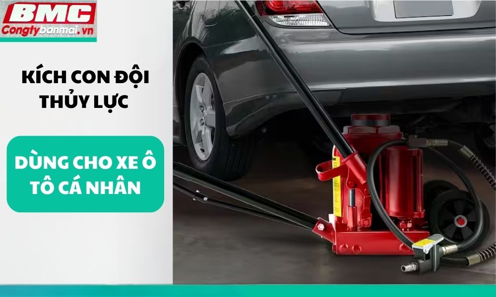 kich-con-doi-thuy-luc-dung-cho-xe-o-to-ca-nhan