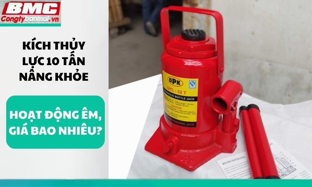 kich-thuy-luc-10-tan-nang-khoe-hoat-dong-em-gia-bao-nhieu