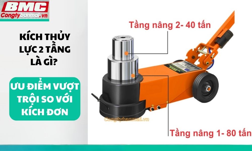 kich-thuy-luc-2-tang-la-gi-uu-diem-vuot-troi-so-voi-kich-don