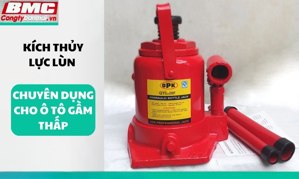 kich-thuy-luc-lun-chuyen-dung-cho-o-to-gam-thap