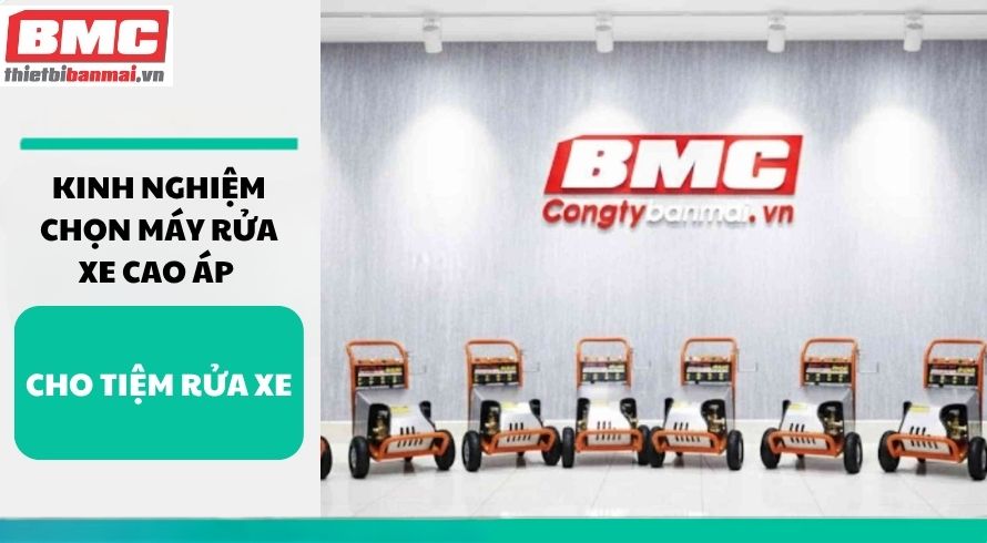 kinh-nghiem-chon-may-rua-xe-cao-ap-cho-tiem-rua-xe-chuyen-nghiep