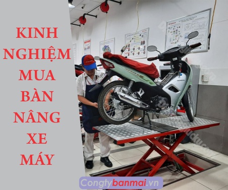 kinh-nghiem-lua-chon-mua-ban-nang-xe-may-chinh-hang