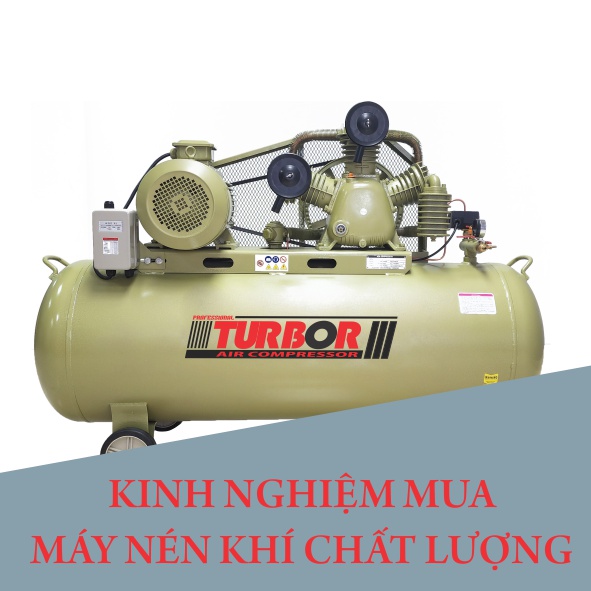 kinh-nghiem-chon-mua-may-nen-khi-chat-luong-nam-2024