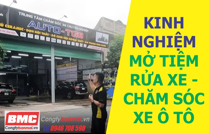 4-kinh-nghiem-mo-tiem-rua-xe-o-to-chuyen-nghiep