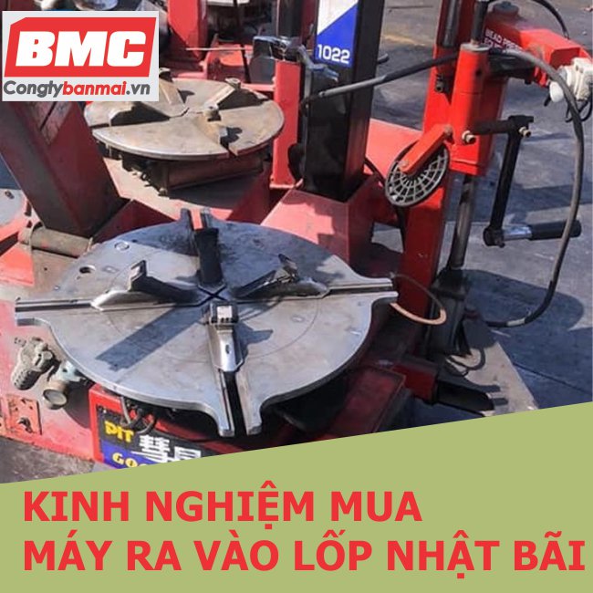 kinh-nghiem-mua-may-ra-vao-lop-nhat-bai