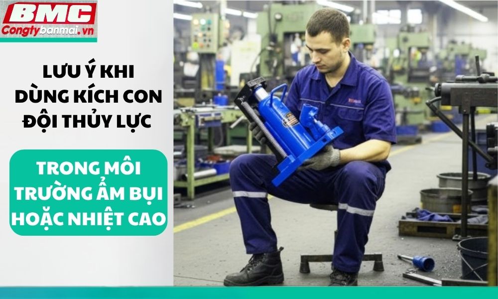 luu-y-khi-dung-kich-con-doi-thuy-luc-trong-moi-truong-am-bui-hoac-nhiet-cao