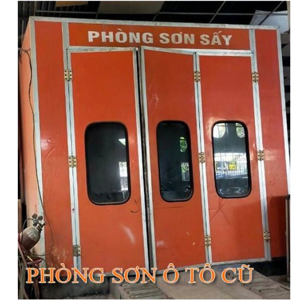 luu-y-can-biet-khi-mua-phong-son-o-to-cu-thanh-ly
