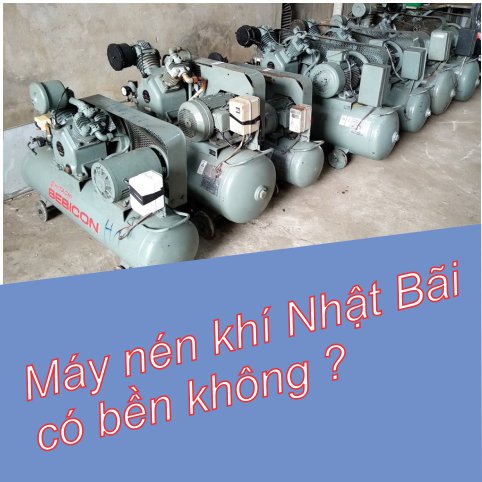 may-nen-khi-nhat-bai-co-ben-khong
