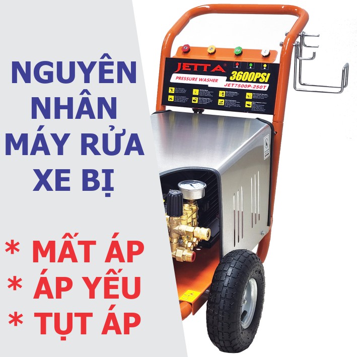 cac-nguyen-nhan-may-rua-xe-mat-ap-ap-yeu-tut-ap