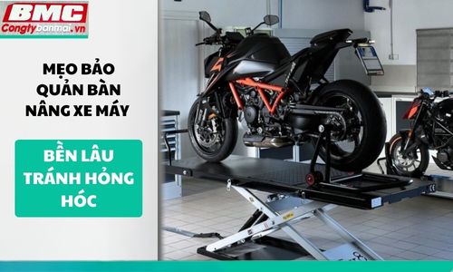 meo-bao-quan-ban-nang-xe-may-ben-lau-tranh-hong-hoc-cho-gara-hieu-qua