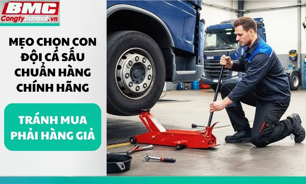 meo-chon-con-doi-ca-sau-chuan-hang-chinh-hang-tranh-mua-phai-hang-gia