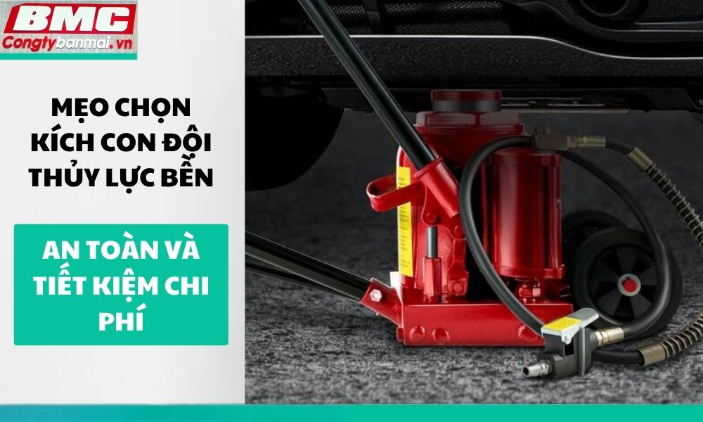meo-chon-kich-con-doi-thuy-luc-ben-an-toan-va-tiet-kiem-chi-phi