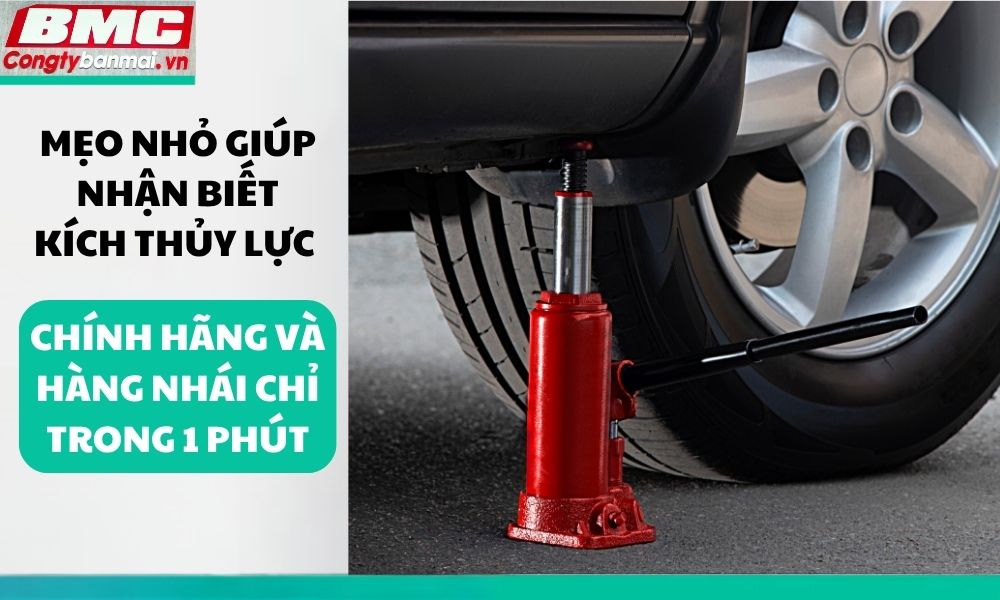 meo-nho-giup-nhan-biet-kich-thuy-luc-chinh-hang-va-hang-nhai-chi-trong-1-phut