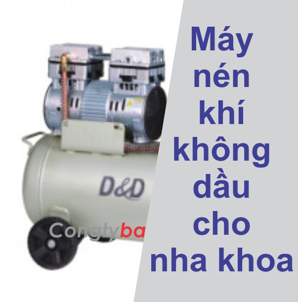 may-nen-khi-khong-dau-dung-trong-nha-khoa