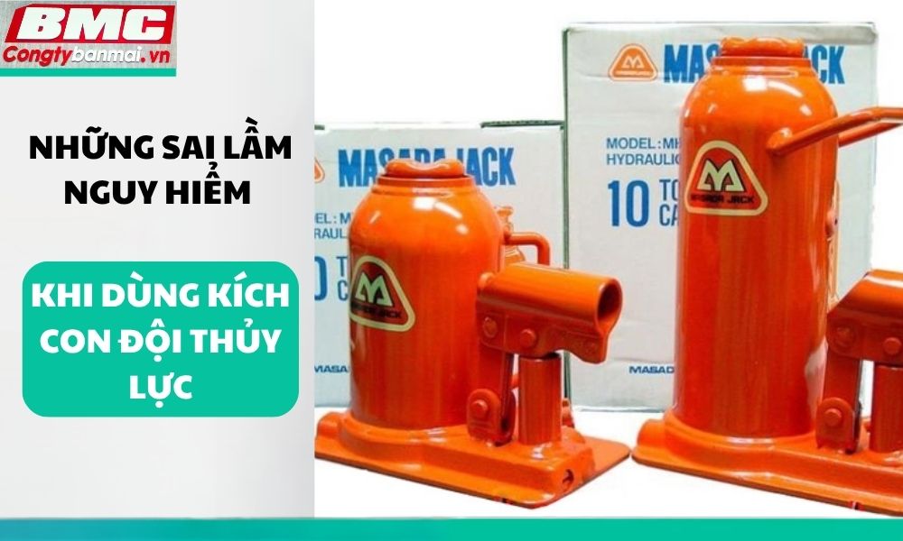 nhung-sai-lam-nguy-hiem-khi-dung-kich-con-doi-thuy-luc