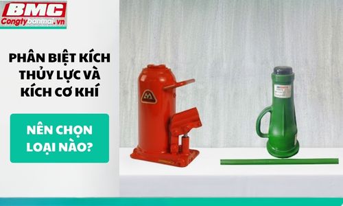 phan-biet-kich-thuy-luc-va-kich-co-khi-nen-chon-loai-nao