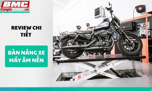 review-chi-tiet-ban-nang-xe-may-am-nen