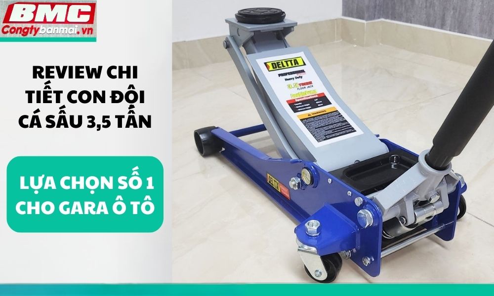 review-chi-tiet-con-doi-ca-sau-3-5-tan-lua-chon-so-1-cho-gara-o-to-hj-5605