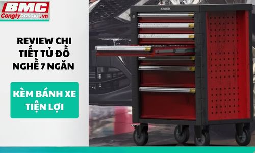 review-chi-tiet-tu-do-nghe-7-ngan-kem-banh-xe-tien-loi