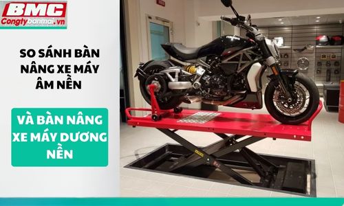 so-sanh-ban-nang-xe-may-am-nen-va-ban-nang-xe-may-duong-nen