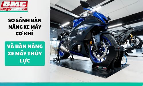 so-sanh-ban-nang-xe-may-co-khi-va-ban-nang-xe-may-thuy-luc