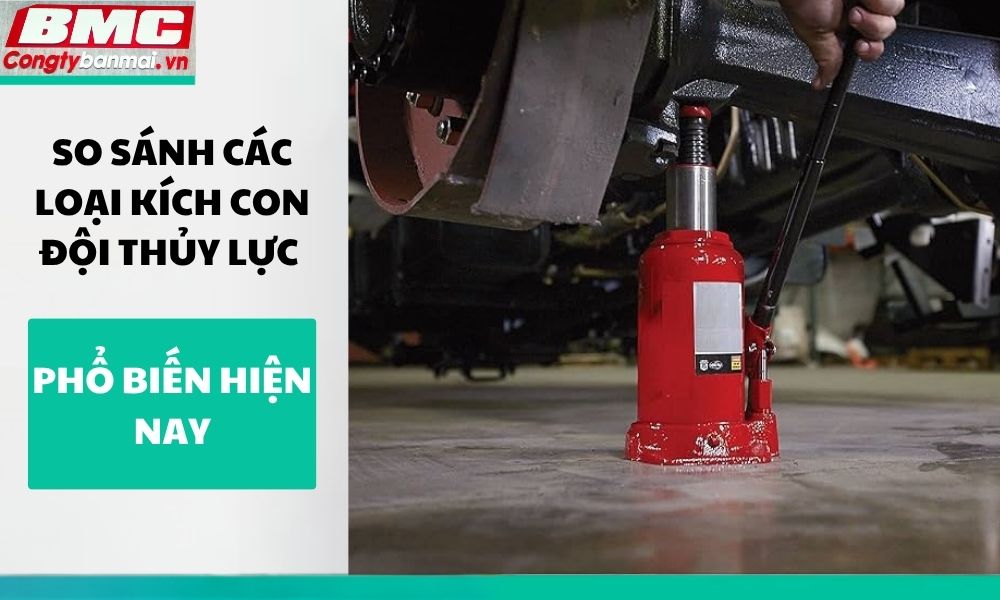 so-sanh-cac-loai-kich-con-doi-thuy-luc-pho-bien-hien-nay