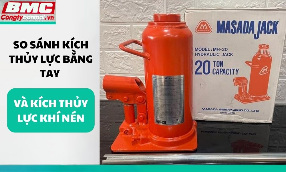 so-sanh-kich-thuy-luc-bang-tay-va-kich-thuy-luc-khi-nen