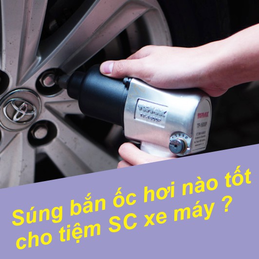 mua-sung-mo-oc-bang-hoi-2-bua-nao-tot-nhat-cho-tiem-sua-chua-xe-may