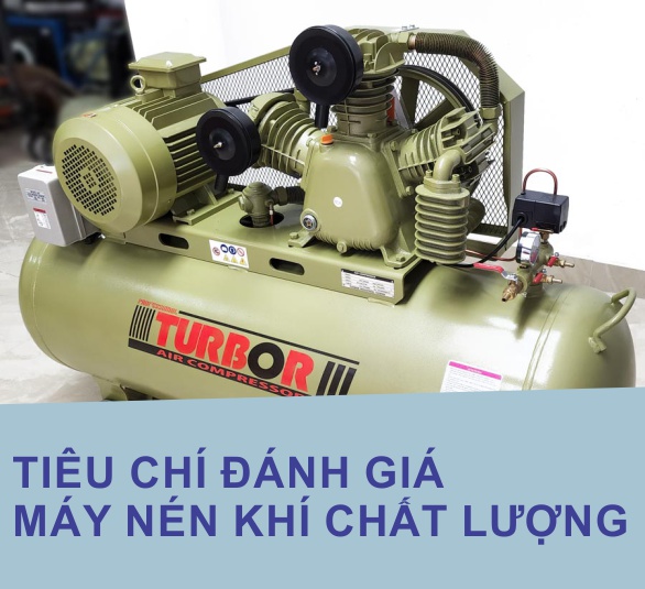 cac-tieu-chi-danh-gia-may-nen-khi-chat-luong-tot-nhat