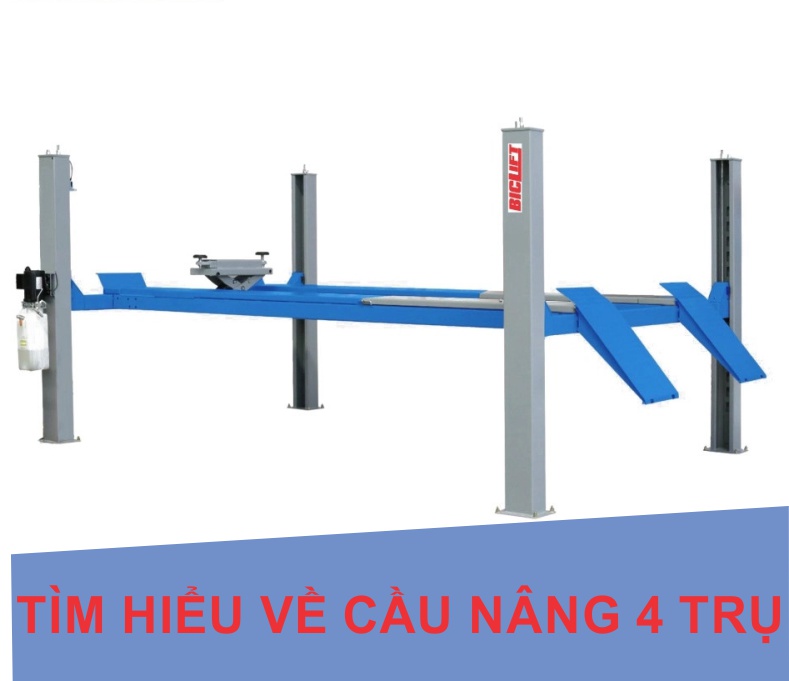 tim-hieu-ve-cau-nang-4-tru