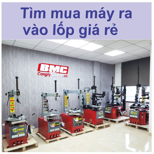 tim-mua-may-ra-vao-lop-gia-re